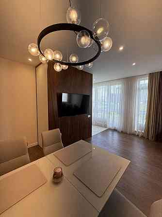 Продаж квартири 84м2 в клубному будинку Колоса 2е, Венеція, Ліко Град Київ