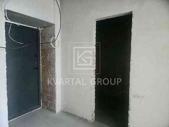 Продам 1к квартиру! БЕЗ КОМІСІЇ Буча