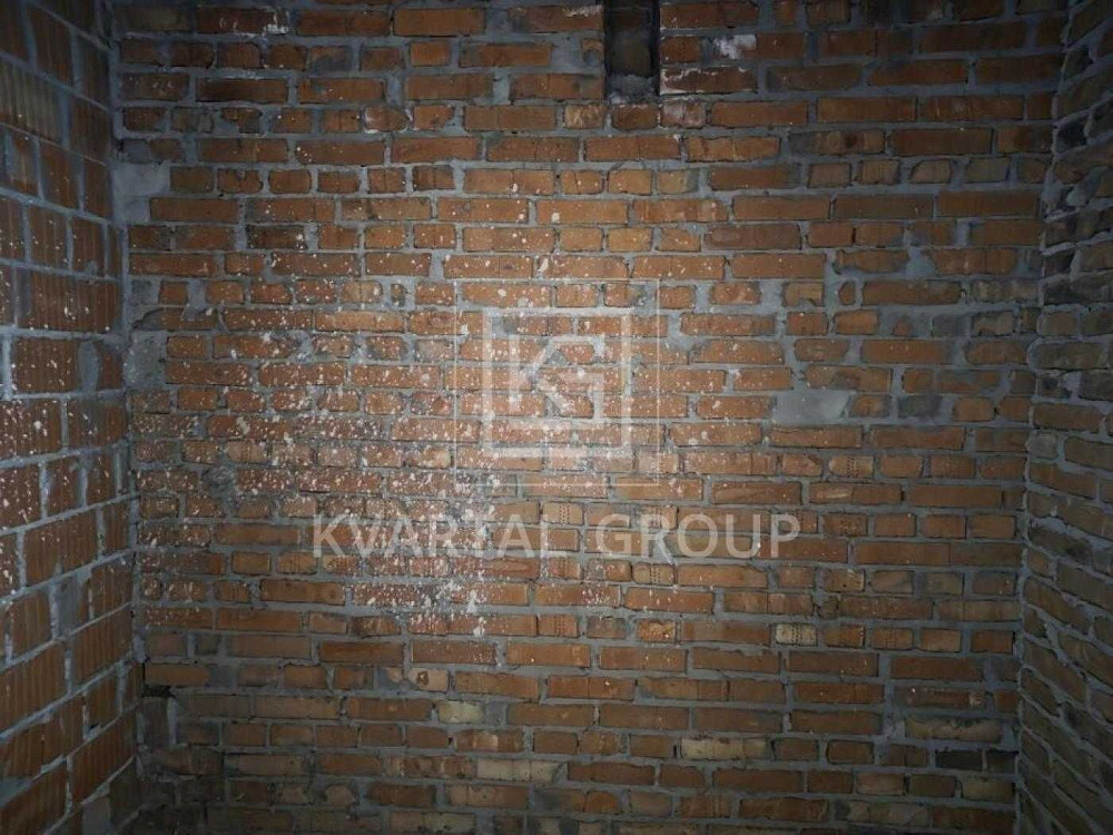 Продам 1к квартиру! БЕЗ КОМІСІЇ Буча - зображення 7