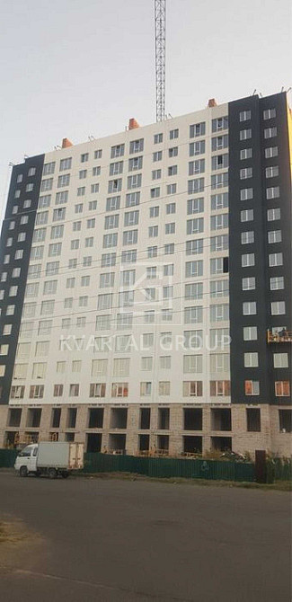 Продам 1к квартиру! БЕЗ КОМІСІЇ Буча - зображення 8