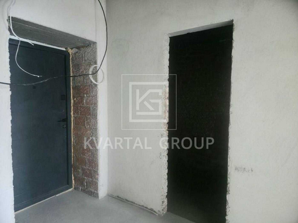 Продам 1к квартиру! БЕЗ КОМІСІЇ Буча - зображення 1