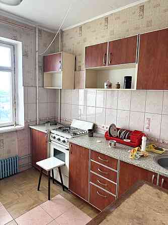 Продается 1 ком кв в Осипенковском р-не по ул Звенигородская Запоріжжя