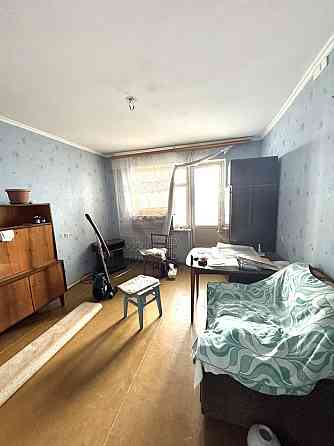 Продается 1 ком кв в Осипенковском р-не по ул Звенигородская Запоріжжя