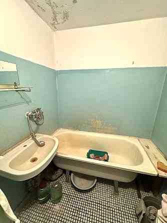 Продается 1 ком кв в Осипенковском р-не по ул Звенигородская Запоріжжя