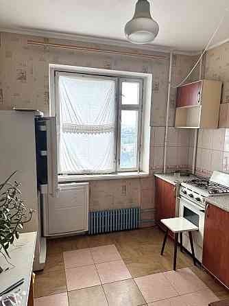 Продается 1 ком кв в Осипенковском р-не по ул Звенигородская Запоріжжя