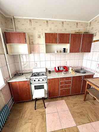 Продается 1 ком кв в Осипенковском р-не по ул Звенигородская Запоріжжя