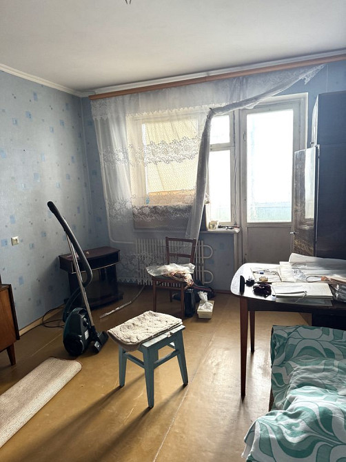 Продается 1 ком кв в Осипенковском р-не по ул Звенигородская Запоріжжя - зображення 7