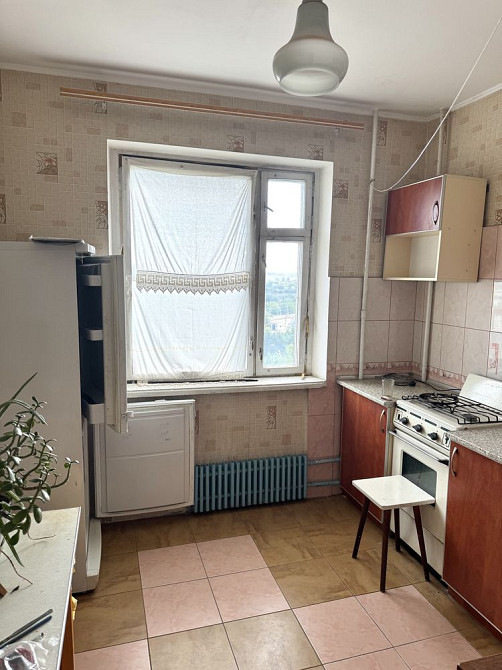 Продается 1 ком кв в Осипенковском р-не по ул Звенигородская Запоріжжя - зображення 3