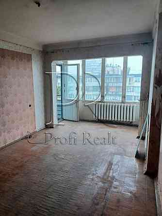 Продаж 2к квартири. Лівобережка. Русанівка! Київ