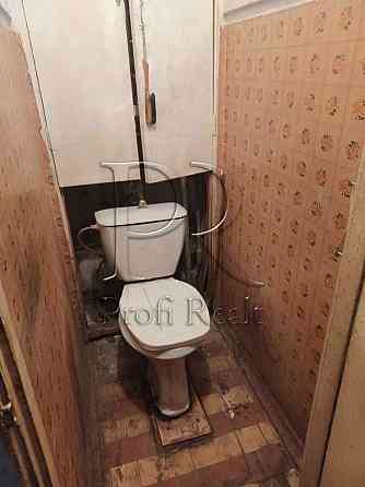 Продаж 2к квартири. Лівобережка. Русанівка! Київ