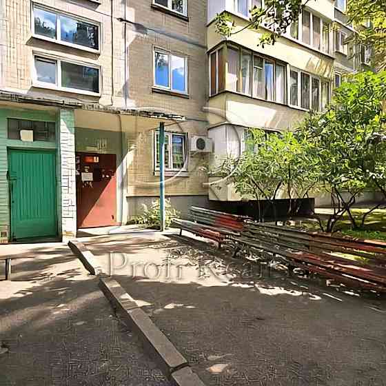 Продаж 2к квартири. Лівобережка. Русанівка! Київ