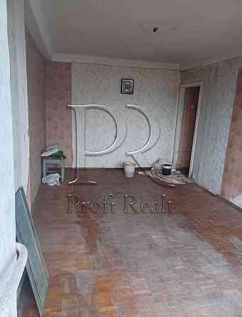 Продаж 2к квартири. Лівобережка. Русанівка! Київ