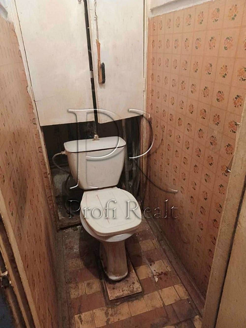 Продаж 2к квартири. Лівобережка. Русанівка! Киев - изображение 4