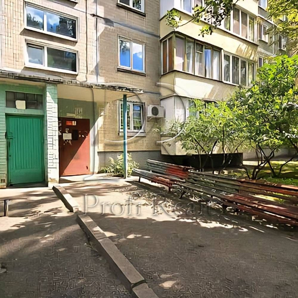 Продаж 2к квартири. Лівобережка. Русанівка! Киев - изображение 2