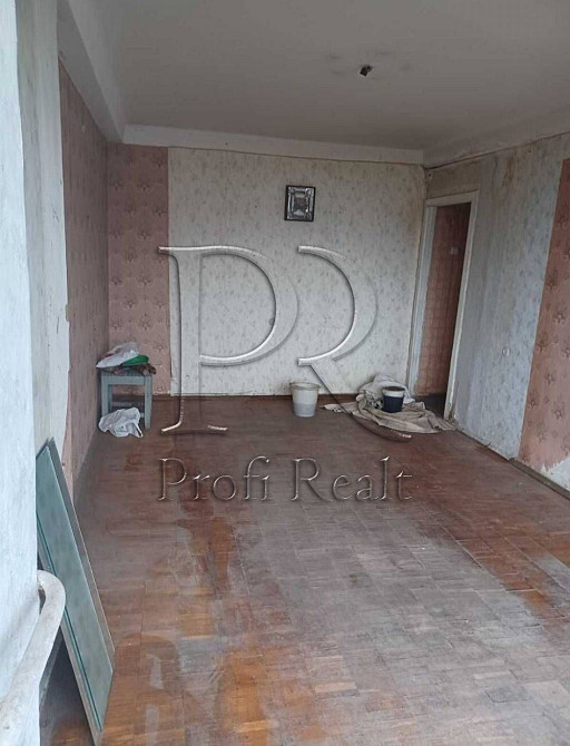 Продаж 2к квартири. Лівобережка. Русанівка! Киев - изображение 3