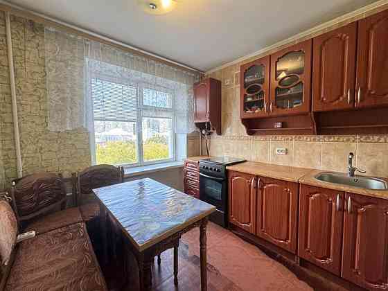 Продаж квартири Виставка Хмельницький