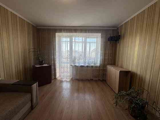 Продаж квартири Виставка Хмельницький