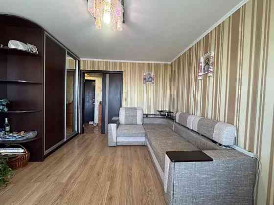 Продаж квартири Виставка Хмельницький