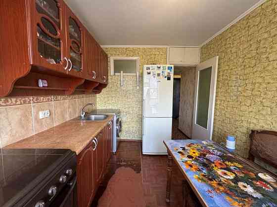 Продаж квартири Виставка Хмельницький