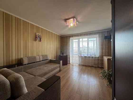 Продаж квартири Виставка Хмельницький