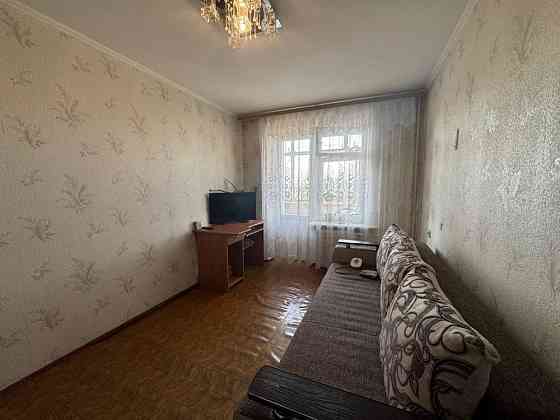 Продаж квартири Виставка Хмельницький