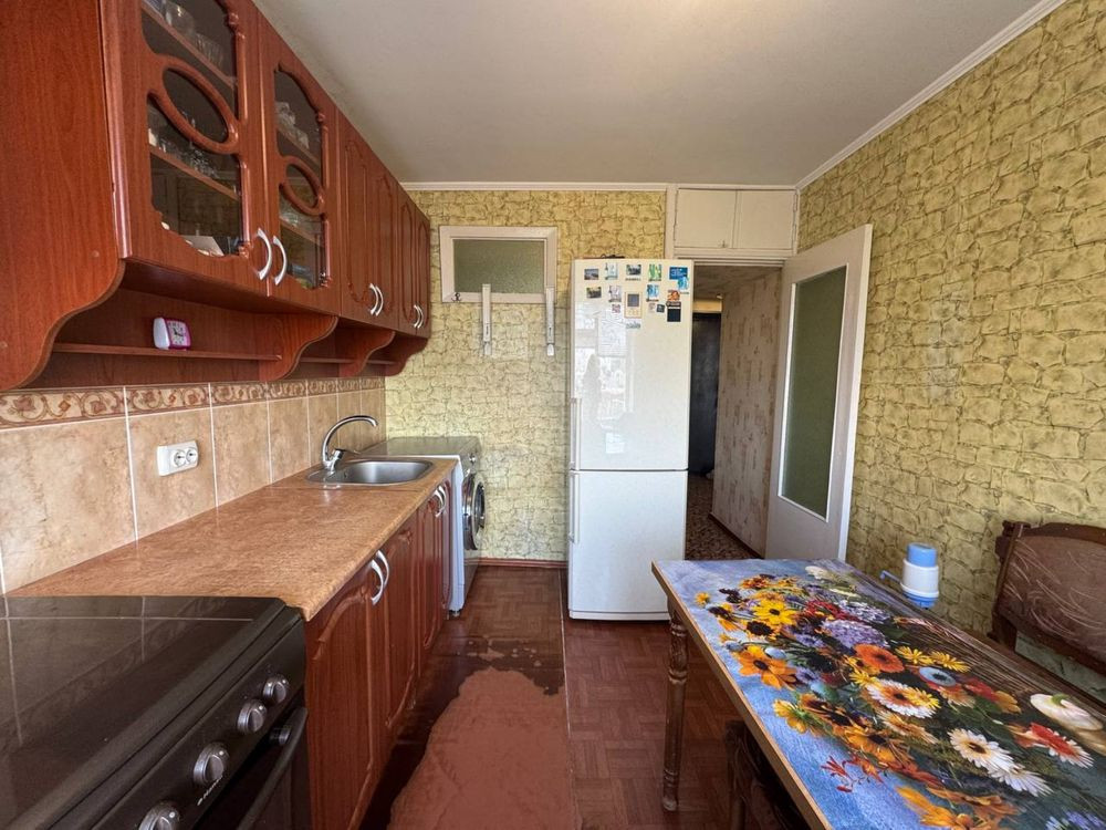 Продаж квартири Виставка Хмельницкий - изображение 5