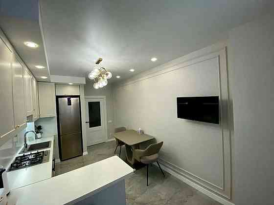 Продаж 2 кімнатної квартири в ЖК Обрій по вул. Малоголосківська Львов