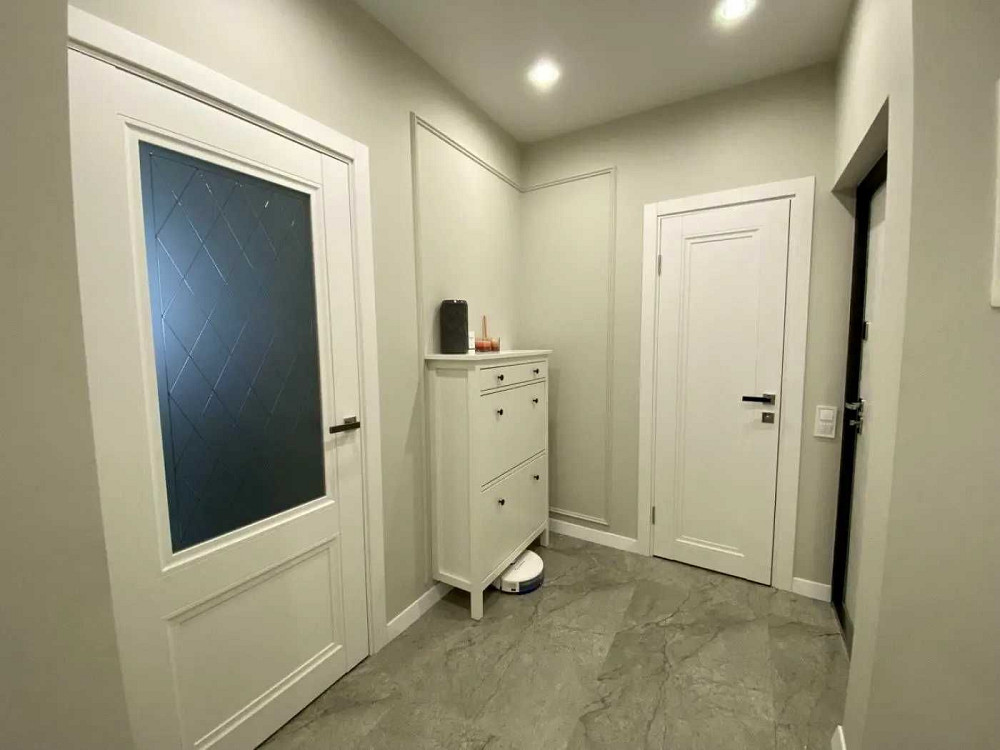 Продаж 2 кімнатної квартири в ЖК Обрій по вул. Малоголосківська Львов - изображение 5