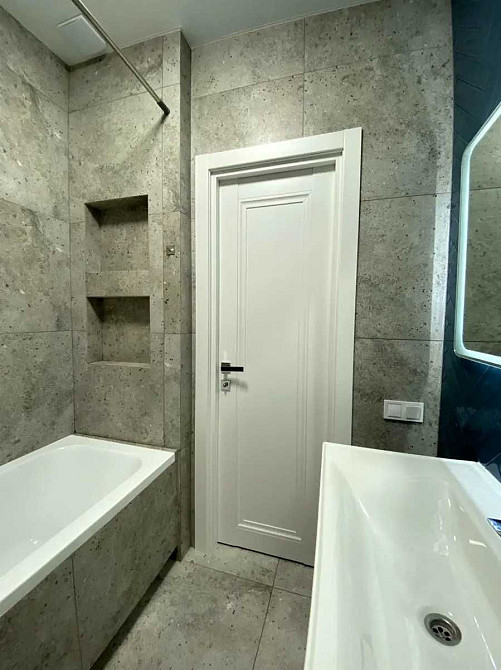 Продаж 2 кімнатної квартири в ЖК Обрій по вул. Малоголосківська Львов - изображение 8