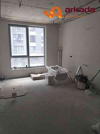 Однокімнатна квартира, Пасічна, ЖК Комфорт Парк, постанова Ивано-Франковск