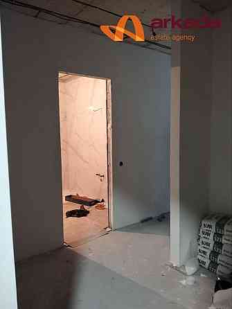 Однокімнатна квартира, Пасічна, ЖК Комфорт Парк, постанова Ивано-Франковск