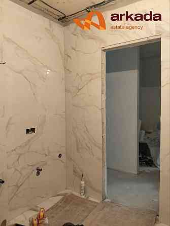 Однокімнатна квартира, Пасічна, ЖК Комфорт Парк, постанова Ивано-Франковск