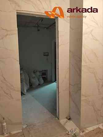 Однокімнатна квартира, Пасічна, ЖК Комфорт Парк, постанова Ивано-Франковск