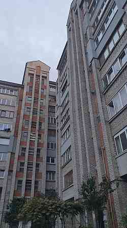 НОВИНКА, продаж 1но кім квартира, з видом на озеро 