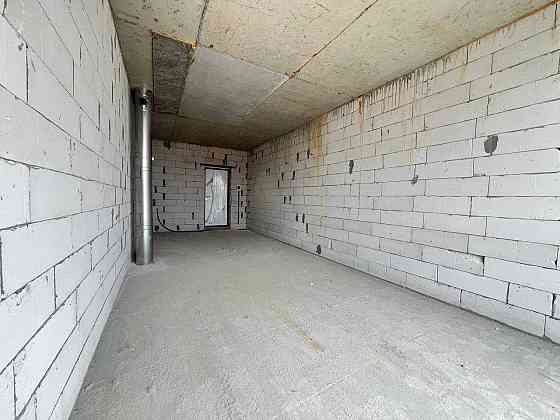 Продаж квартри Студії є Газ від Забудовника є Розтермінування Святопетрівське (Києво-Свят.р-н)