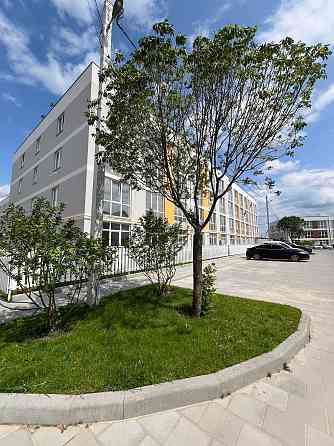 Продаж квартри Студії є Газ від Забудовника є Розтермінування Святопетрівське (Києво-Свят.р-н)