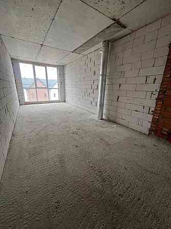 Продаж квартри Студії є Газ від Забудовника є Розтермінування Святопетрівське (Києво-Свят.р-н)