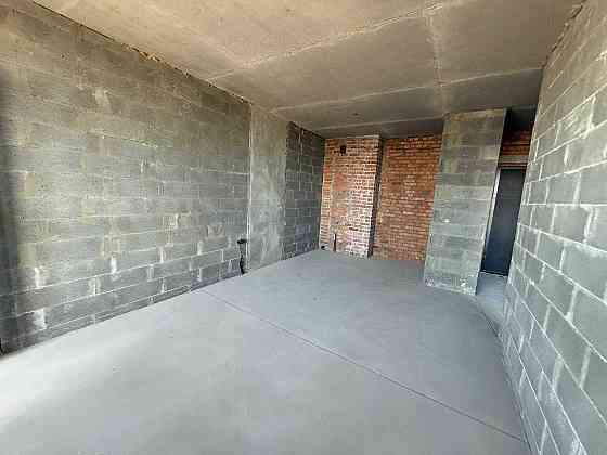 Терміновий продаж! Квартира в ЖК «Варшавський-2»! Київ