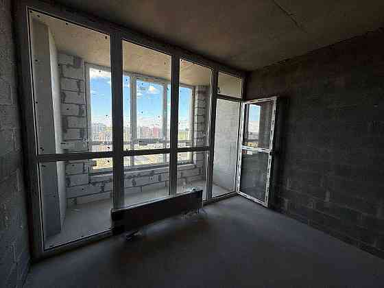 Терміновий продаж! Квартира в ЖК «Варшавський-2»! Київ