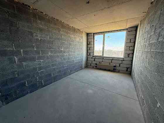 Терміновий продаж! Квартира в ЖК «Варшавський-2»! Київ