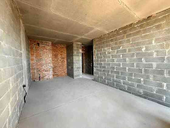 Терміновий продаж! Квартира в ЖК «Варшавський-2»! Київ