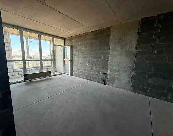 Терміновий продаж! Квартира в ЖК «Варшавський-2»! Київ