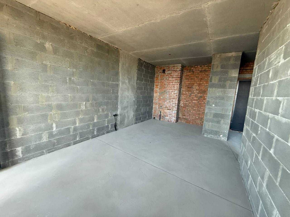 Терміновий продаж! Квартира в ЖК «Варшавський-2»! Київ - зображення 4