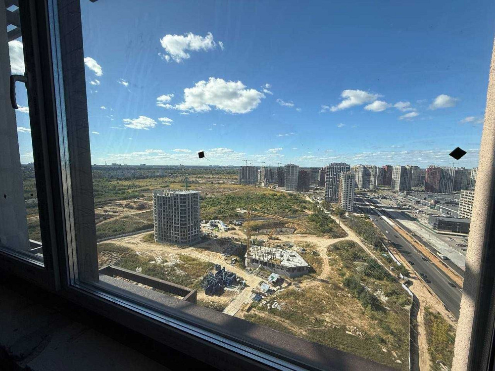 Терміновий продаж! Квартира в ЖК «Варшавський-2»! Київ - зображення 8