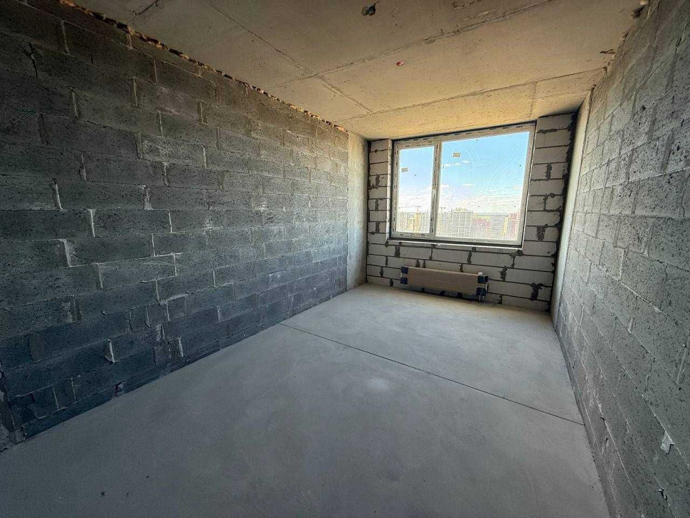 Терміновий продаж! Квартира в ЖК «Варшавський-2»! Київ - зображення 3