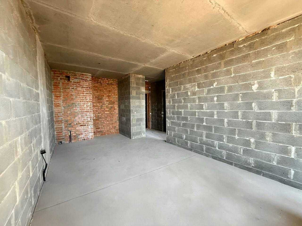 Терміновий продаж! Квартира в ЖК «Варшавський-2»! Київ - зображення 5
