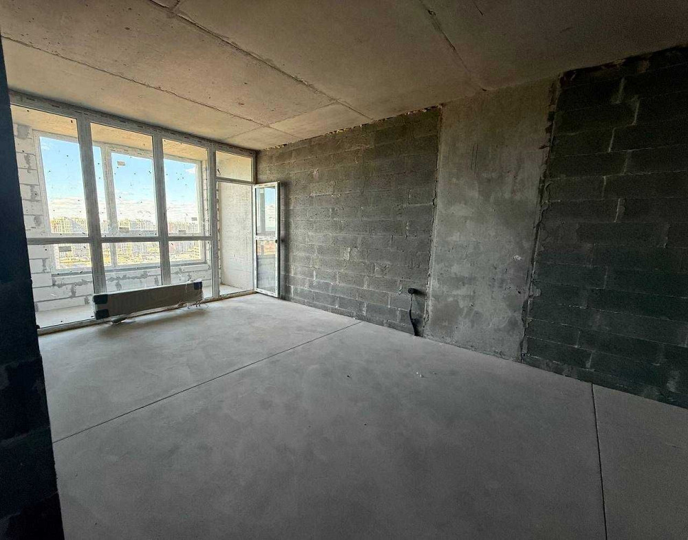 Терміновий продаж! Квартира в ЖК «Варшавський-2»! Київ - зображення 1