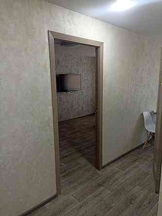 Продам 1 кімнатну квартиру 28000$ Александрия (Ровенская обл.)