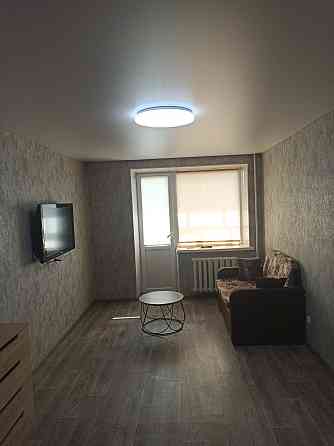 Продам 1 кімнатну квартиру 28000$ Александрия (Ровенская обл.)