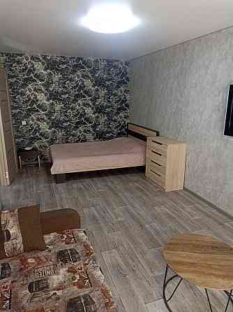 Продам 1 кімнатну квартиру 28000$ Александрия (Ровенская обл.)